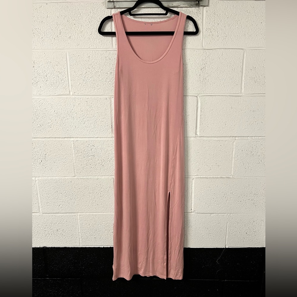 KIT AND ACE Dress